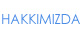 Hakkmzda