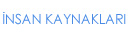 nsan Kaynaklar
